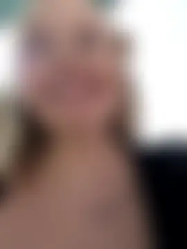 Bondgirl_013 Pertunjukan Kamera Seks Langsung