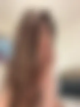 Sala de chat ao vivo de IrisBlues