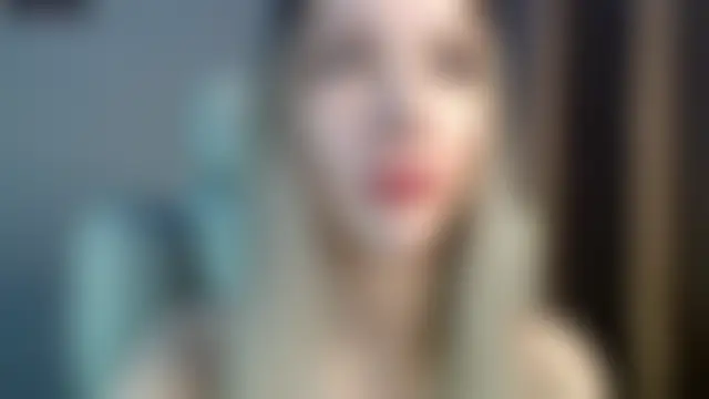 Des_ch: онлайн-чат