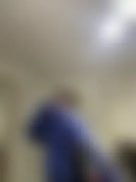 Mila_Morgan: онлайн-чат