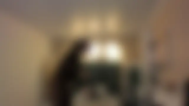 april_dumont: онлайн-чат