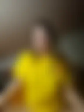 SweetMaddy888: онлайн-чат