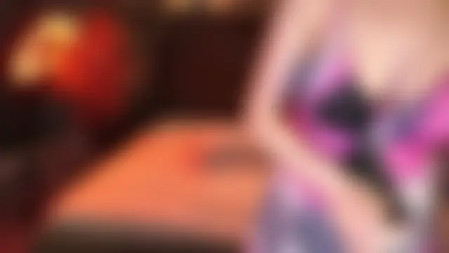 LiviaShy: онлайн-чат