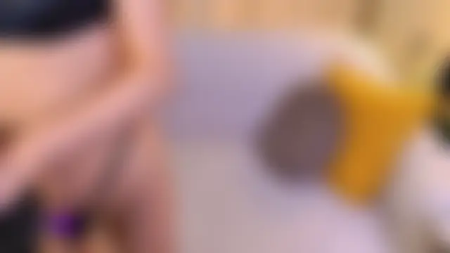 CarrieAmber live XXX chat