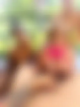 anita1976 网络视讯表演