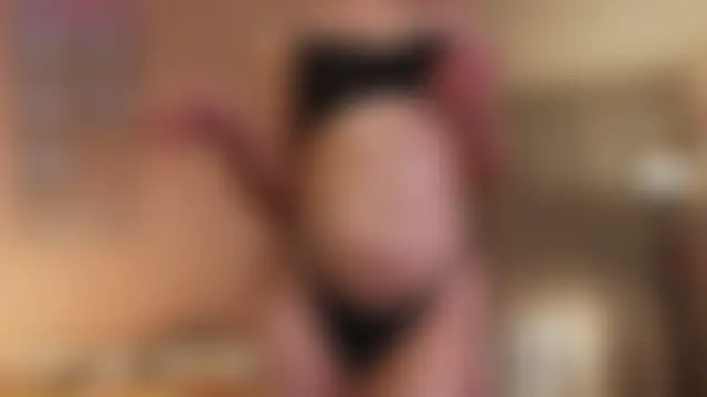 عرض كام Ginger_Jessy_ الجنسي المباشر