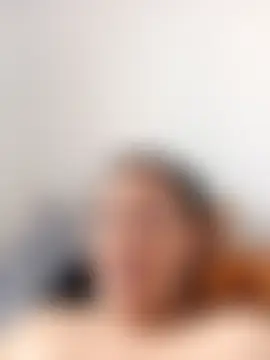 Show de cámara de sexo en directo de Laura_martin_