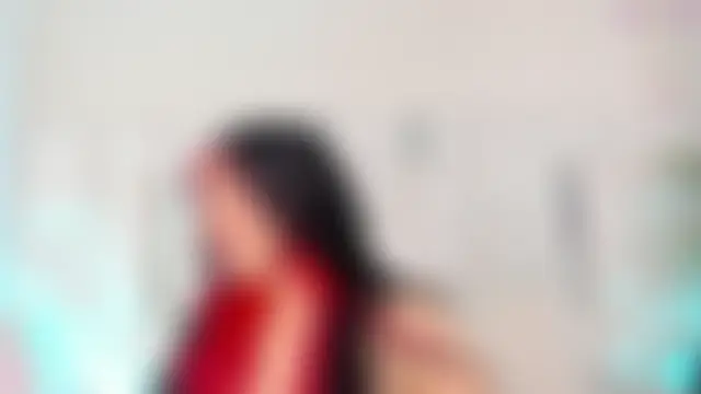 Webkamerová show im_nika_