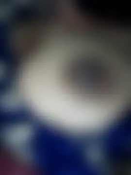 sexyqueen558 Webcamshow