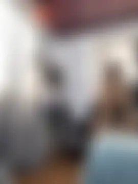 Erenk_and_Levy Show Webcam