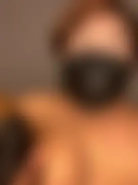 _Cute_ariana_: вебкам-шоу