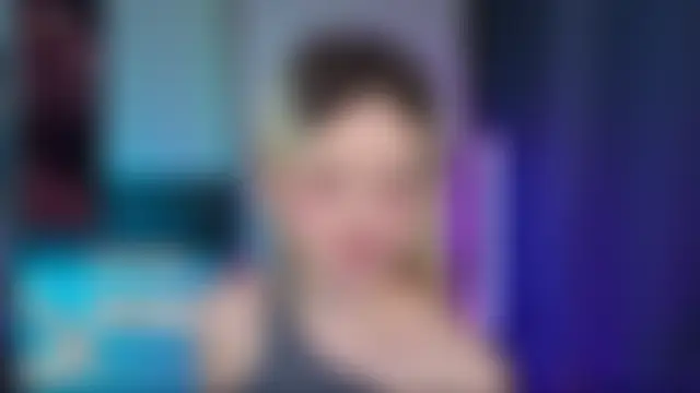 mybunnywendy – Naživo XXX chat