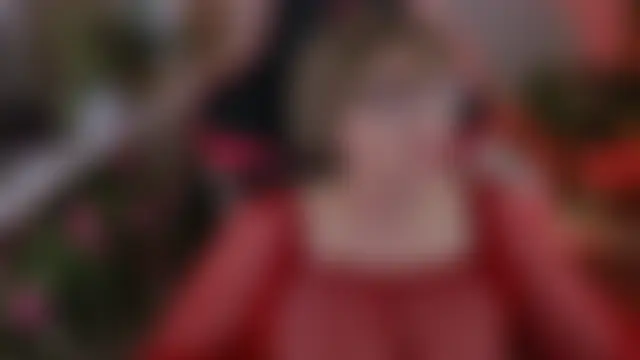 sugar_vivien – Naživo XXX chat