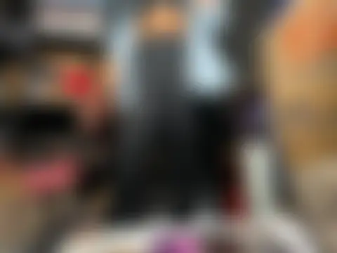 wynterheat – Naživo XXX chat