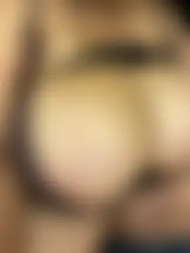 BlessingsXO Webcam-Show