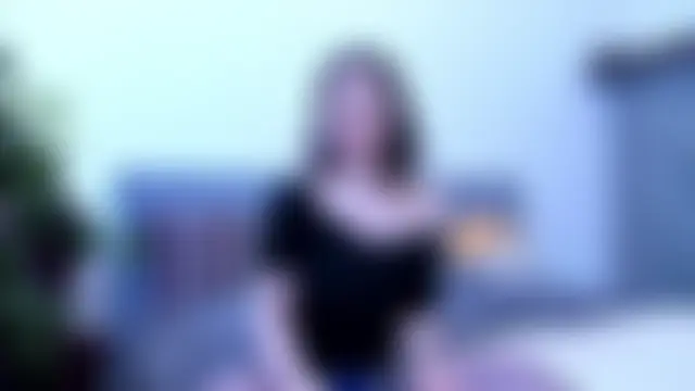 Katherine_Twilight – Naživo XXX chat