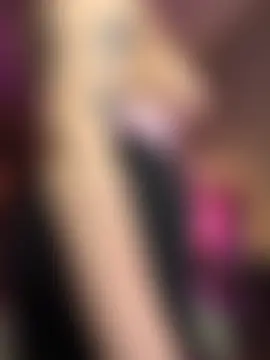 Mariiiiiway – Naživo XXX chat