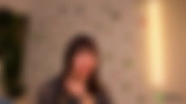 Black_Jenny – Naživo XXX chat