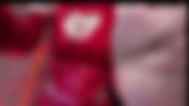 โชว์เซ็กส์แคมถ่ายทอดสดของ Liya_Liss