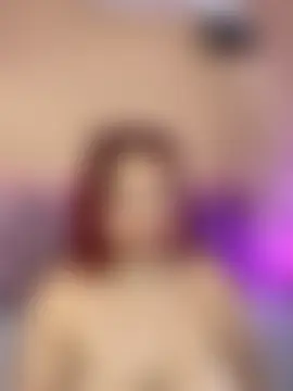 โชว์เซ็กส์แคมถ่ายทอดสดของ Missy_22_