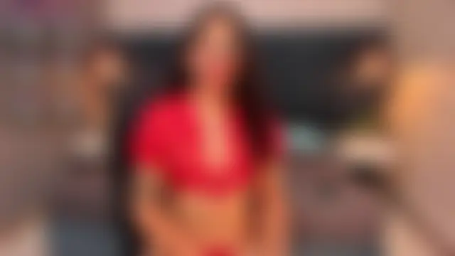 Magic_ivone – Naživo XXX chat