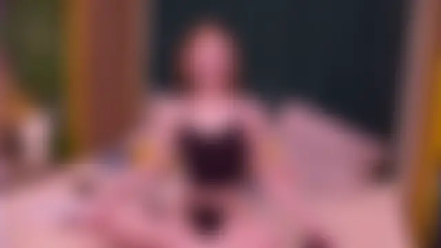 Lola_Gilbert – Naživo XXX chat