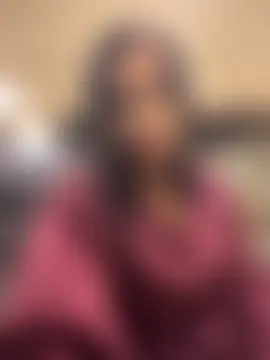 Farah_Stone – Naživo XXX chat