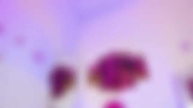 Show de horus_gil na webcam