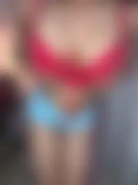 alisa_teengirl Pertunjukan Webcam