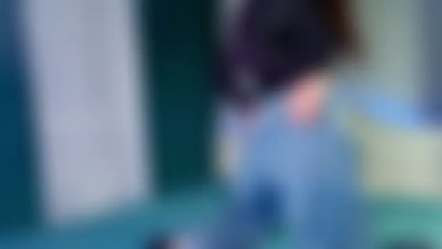 nicole_edison – Naživo XXX chat