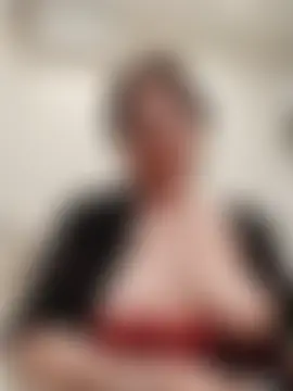 SalientClean – Naživo XXX chat