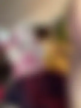 sweetest_pie – Naživo XXX chat