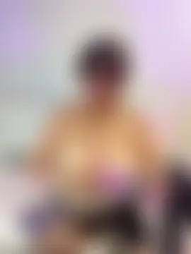 Webkamerová show Savvanahh