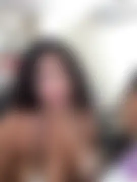 Shurabig Webcam show