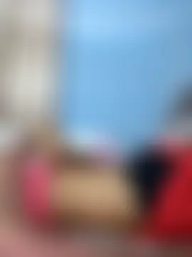 Show webcam de 124pakhi