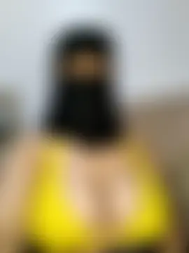 Show webcam de Maraamm