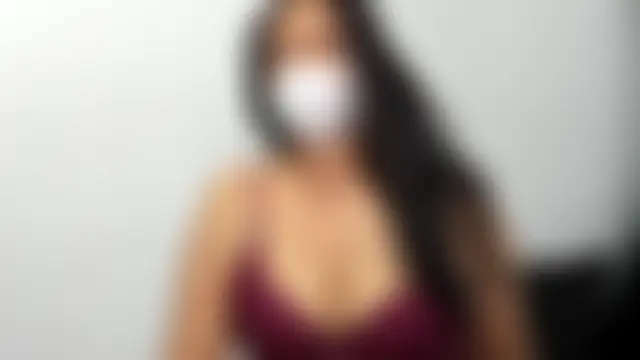 Crazy_Cat1995 Pertunjukan Webcam