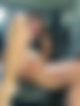 roxyrougee Pertunjukan Webcam