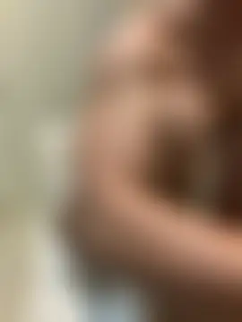 black_xun Show Webcam