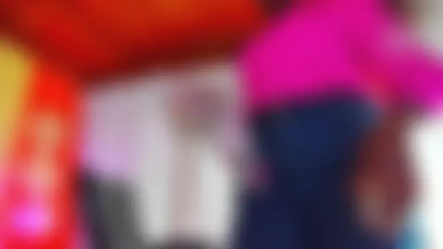 NikollSalas' Live Sex Cam Show