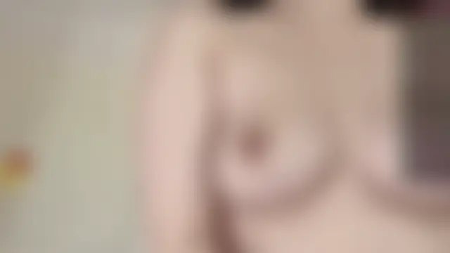 sunny-ly Webcam show