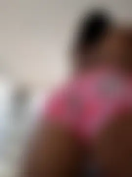 Webkamerová show Rihanna_em_