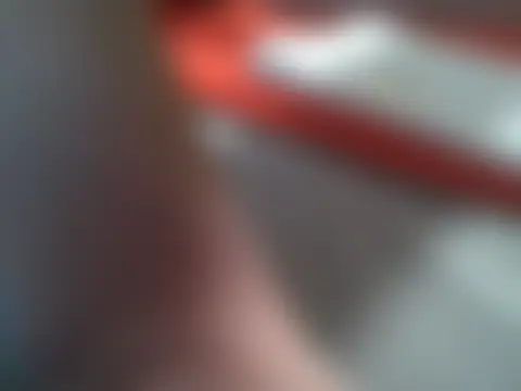 Seks show uživo modela seypippin na kameri