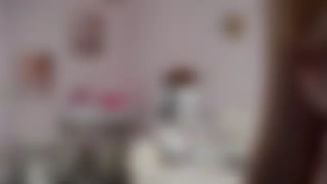 Živý XXX chat SunnivaCovil