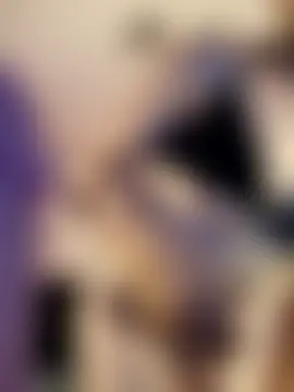 MaleiSummer Live XXX-chat