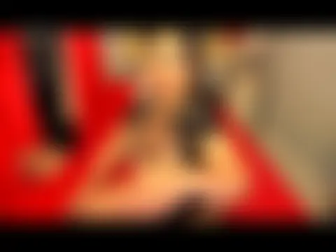 Show de webcam de RavennaMiller