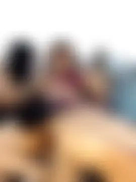 Show de Miss_Unknown_girl na webcam