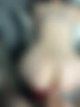 ketadeksa Pertunjukan Webcam