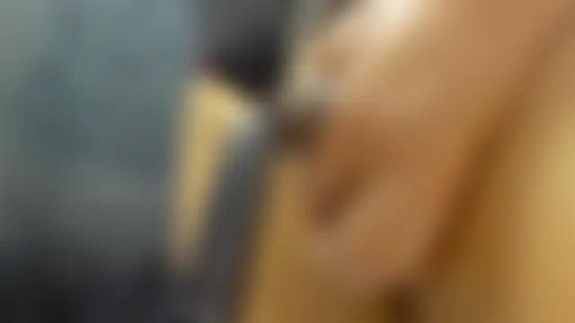 dirtygirl_hotn Webbikameraesitys