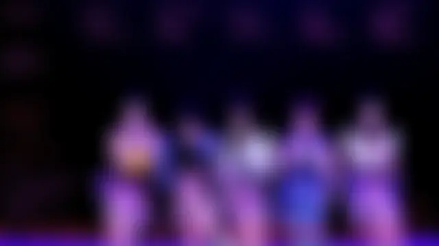 HHH-000 Pertunjukan Webcam